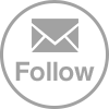 Εγγραφή στη mailing list
