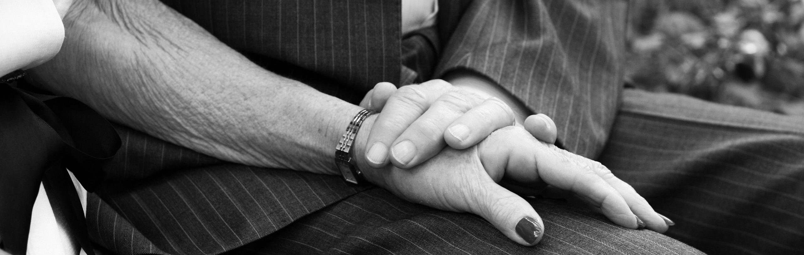 Couple Together Photo, by Candace McDaniel