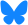 Bluesky Logo